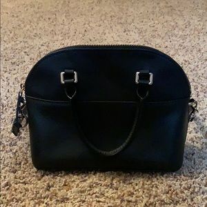 COPY - Kate spade purse in perfect condition. Use…